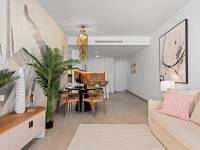 New - Apartment - Benijofar