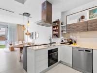 Reventa - Villa - Ciudad Quesada - Rojales - Rojales