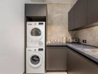 Resale - Villa - Ciudad Quesada - Rojales