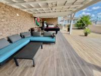 Reventa - Villa - Rojales - Cuidad Quesada