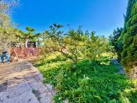 Reventa - Finca / Country Property - Guardamar del Segura