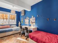 Reventa - Villa - Ciudad Quesada - Rojales