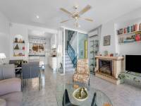 Reventa - Semi-detached - Rojales - Pueblo Lucero