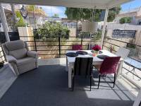 Reventa - Villa - Ciudad Quesada - Rojales - Rojales