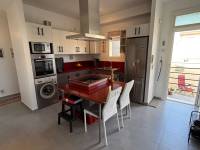 Reventa - Villa - Ciudad Quesada - Rojales - Rojales