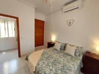 Reventa - Villa - Ciudad Quesada - Pueblo Bravo