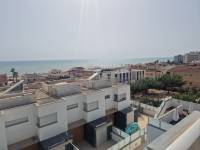 Reventa - Townhouse - Guardamar Del Segura - Guardamar Beaches