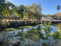 Reventa - Quad - Rojales