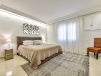 Reventa - Villa - Altea - Sierra de Altea