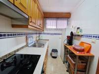 Resale - Apartment - Guardamar Del Segura - Mercadona Guardamar
