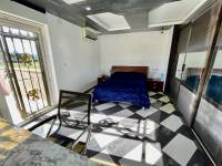 Resale - Villa - Guardamar del Segura