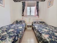 Reventa - Villa - Guardamar Del Segura - Urb. Portico Mediterraneo