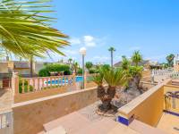 Reventa - Semi-detached - Benijofar - Benimar 1