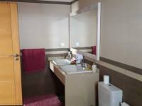 Resale - Villa - Funchal