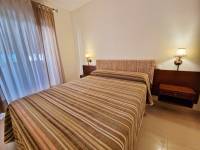 Reventa - Apartment - Guardamar Del Segura - SUP-7 & Port Area