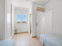 Resale - Semi-detached - Ciudad Quesada - Rojales