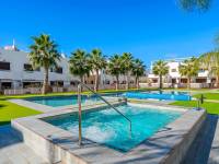 Resale - Penthouse - Torre de la Horadada (Alicante) - Spain