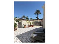 Reventa - Villa / Detached - Ciudad Quesada - Quesada Center