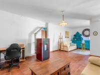 Resale - Villa - Alfas del Pi - Alfas Del Pi