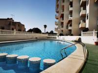 Reventa - Apartment - Guardamar Del Segura - Mercadona Guardamar