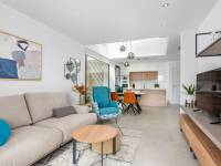  - Villa - Benijofar