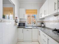 Reventa - Villa - Rojales - Rojales Hills