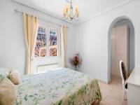 Reventa - Villa - Rojales - Rojales Hills